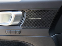 Volvo XC40 B3 - SUV/Off-road - Blau - Gebrauchtwagen - Bild 14