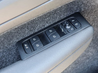 Volvo XC40 B3 - SUV/Off-road - Blau - Gebrauchtwagen - Bild 15