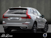 Volvo XC60 B4 Diesel - SUV/Off-road - Grau - Gebrauchtwagen - Bild 2