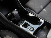 Volvo XC40 T4 - SUV/Off-road - Grau - Gebrauchtwagen - Bild 10