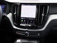 Volvo XC60 B4 Diesel - SUV/Off-road - Grau - Gebrauchtwagen - Bild 7