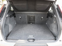 Volvo XC40 T4 - SUV/Off-road - Grau - Gebrauchtwagen - Bild 11