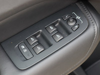 Volvo XC60 B4 Diesel - SUV/Off-road - Grau - Gebrauchtwagen - Bild 14