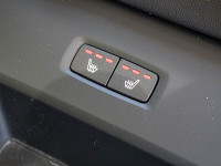 Volvo XC60 T8 - SUV/Off-road - Schwarz - Gebrauchtwagen - Bild 15