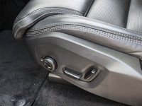 Volvo XC90 T8 - SUV/Off-road - Grau - Gebrauchtwagen - Bild 13