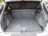 Volvo XC40 T4 - SUV/Off-road - Grau - Gebrauchtwagen - Bild 10