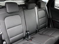 Ford Kuga - SUV/Off-road - Blau - Gebrauchtwagen - Bild 4