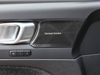 Volvo XC40 T4 - SUV/Off-road - Grau - Gebrauchtwagen - Bild 13