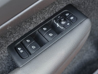 Volvo XC40 T4 - SUV/Off-road - Grau - Gebrauchtwagen - Bild 14