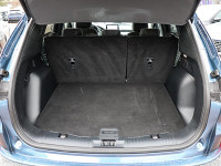Ford Kuga - SUV/Off-road - Blau - Gebrauchtwagen - Bild 12