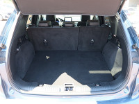 Ford Kuga - SUV/Off-road - Blau - Gebrauchtwagen - Bild 12