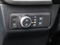 Ford Kuga - SUV/Off-road - Blau - Gebrauchtwagen - Bild 14