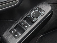 Ford Kuga - SUV/Off-road - Blau - Gebrauchtwagen - Bild 15