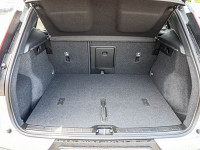 Volvo EX40 Single Motor Extended Range RWD - SUV/Off-road - Grau - Gebrauchtwagen - Bild 10