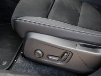 Volvo EX40 Single Motor Extended Range RWD - SUV/Off-road - Grau - Gebrauchtwagen - Bild 12