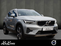 Volvo XC40 B3 (B) - SUV/Off-road - Grau - Gebrauchtwagen - Bild 1