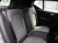 Volvo XC40 B3 (B) - SUV/Off-road - Grau - Gebrauchtwagen - Bild 4
