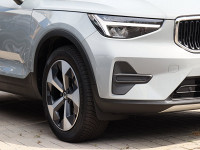 Volvo XC40 B3 (B) - SUV/Off-road - Grau - Gebrauchtwagen - Bild 5