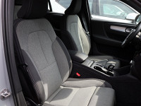 Volvo XC40 B3 (B) - SUV/Off-road - Grau - Gebrauchtwagen - Bild 6