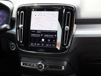Volvo XC40 B3 (B) - SUV/Off-road - Grau - Gebrauchtwagen - Bild 7