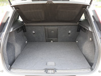 Volvo XC40 T4 Recharge - SUV/Off-road - Weiss - Gebrauchtwagen - Bild 10