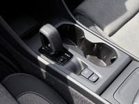 Volvo XC40 B3 (B) - SUV/Off-road - Grau - Gebrauchtwagen - Bild 10