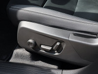 Volvo XC40 T4 Recharge - SUV/Off-road - Weiss - Gebrauchtwagen - Bild 13