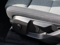 Volvo XC40 B3 (B) - SUV/Off-road - Grau - Gebrauchtwagen - Bild 13