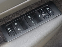 Volvo XC40 B3 (B) - SUV/Off-road - Grau - Gebrauchtwagen - Bild 14