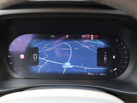 Volvo XC40 B3 (B) - SUV/Off-road - Grau - Gebrauchtwagen - Bild 15