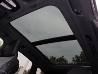 Volvo XC60 T8 AWD - SUV/Off-road - Schwarz - Gebrauchtwagen - Bild 11