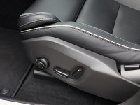 Volvo XC60 T8 AWD - SUV/Off-road - Schwarz - Gebrauchtwagen - Bild 13