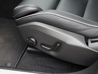 Volvo XC60 T8 AWD - SUV/Off-road - Schwarz - Gebrauchtwagen - Bild 15