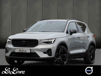 Volvo XC40 B3 - SUV/Off-road - Grau - Gebrauchtwagen - Bild 1