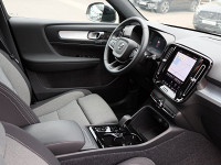Volvo XC40 B3 - SUV/Off-road - Grau - Gebrauchtwagen - Bild 3