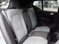 Volvo XC40 B3 - SUV/Off-road - Grau - Gebrauchtwagen - Bild 4