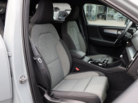 Volvo XC40 B3 - SUV/Off-road - Grau - Gebrauchtwagen - Bild 6
