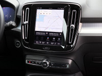 Volvo XC40 B3 - SUV/Off-road - Grau - Gebrauchtwagen - Bild 7