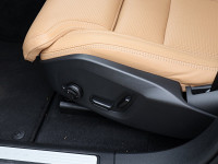 Volvo XC60 B5 - SUV/Off-road - Schwarz - Gebrauchtwagen - Bild 13
