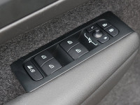 Volvo XC40 B3 - SUV/Off-road - Grau - Gebrauchtwagen - Bild 14