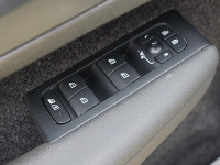 Volvo XC40 T4 Recharge - SUV/Off-road - Weiss - Gebrauchtwagen - Bild 15