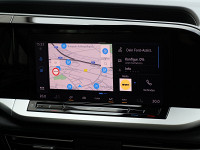 Ford Grand Tourneo Connect - Van/Minibus - Schwarz - Neuwagen - Bild 7