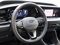 Ford Grand Tourneo Connect - Van/Minibus - Schwarz - Neuwagen - Bild 8
