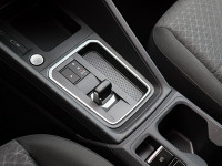 Ford Grand Tourneo Connect - Van/Minibus - Schwarz - Neuwagen - Bild 9