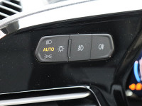 Ford Grand Tourneo Connect - Van/Minibus - Schwarz - Neuwagen - Bild 12