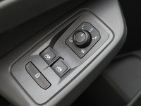 Ford Grand Tourneo Connect - Van/Minibus - Schwarz - Neuwagen - Bild 13
