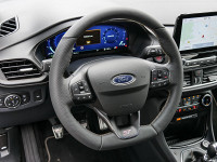 Ford Puma Gold Edition - SUV/Off-road - Schwarz - Gebrauchtwagen - Bild 14