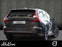 Volvo V60 T8 AWD - Kombi - Grün - Gebrauchtwagen - Bild 2