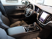 Volvo V60 T8 AWD - Kombi - Grün - Gebrauchtwagen - Bild 3