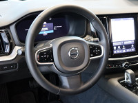 Volvo V60 T8 AWD - Kombi - Grün - Gebrauchtwagen - Bild 9